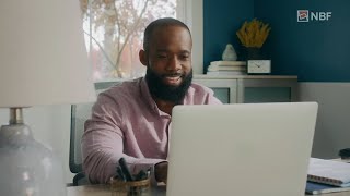 Creating Small Business Spaces | 0:30 | National Business Furniture