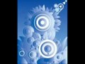 Morris - Desire (Club Version by Play and Win) + ...