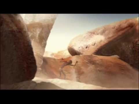 Bliss -They Made History (Mehmet Akar Remix)