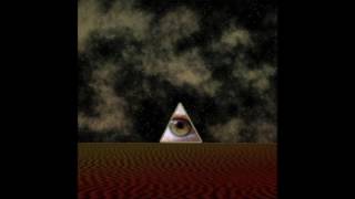 The Residents -  Day 8