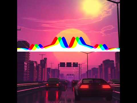 Donovan_lyonsquad sanse to 1 Mari zom toi