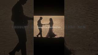 Download lagu Charlie Puth - Attention (Lyrics)| WhatsApp Status|Aesthetic Lyrics|#charlieputh #lovestatus #lyrics mp3 Download lagu Charlie Puth - Attention (Lyrics)| WhatsApp Status|Aesthetic Lyrics|#charlieputh #lovestatus #lyrics mp3