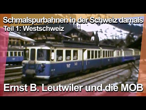 Kurios: Schlitten-Standseilbahn