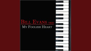 When You Wish Upon a Star