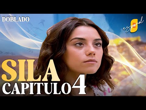 Sıla Capítulo 4