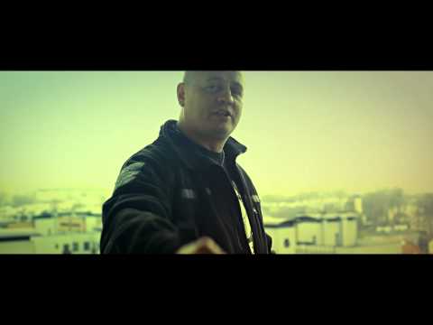 Juchas zapowiada sylwestrową edycję imprezy "Pamiętaj o melanżu - Apokalipsa 2012.mp4