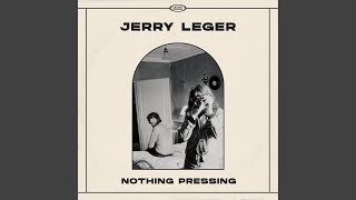 A Page You've Turned