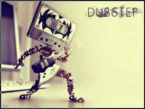 POINT.BLANK DUBSTEP MIXX 2013 (BEST OF 2011,2012,2013)