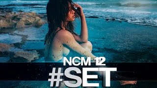 #SET NCM 12 Jose carlin (huaracha 2015)