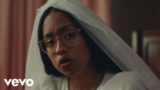 Jensen McRae - Savannah