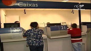 Miniatura do vídeo