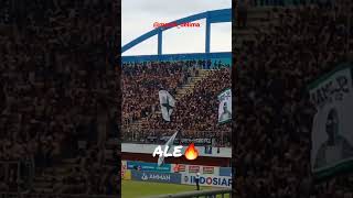 Download lagu ALE ! #shorts #short #bcs #brigatacurvasud #liga1 #psssleman #pss #sepakbola #suporter #bola mp3 Download lagu ALE ! #shorts #short #bcs #brigatacurvasud #liga1 #psssleman #pss #sepakbola #suporter #bola mp3