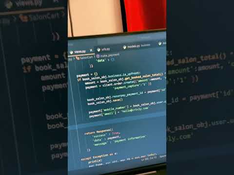 Software Engineer Status Whatsapp Status #shorts #short #viral #trending #status #love #dream #like