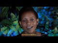 THE LIGHTBEARERS TANZANIA-HAPANA GIZA-OFFICIAL VIDEO.4K