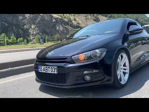 Sözer Sepetci - Violinda - CL MEDİA