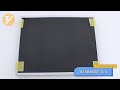 G150XG01 V.3   15.0"    lcd     display     panel     for   AUO