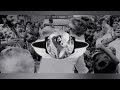 Tamil Death Music Savu Kuthu