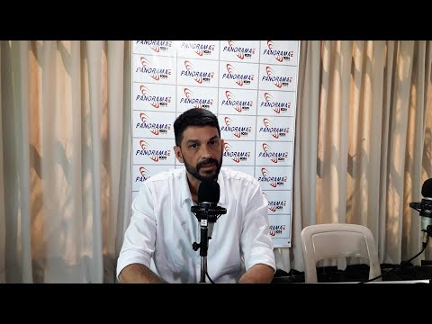 Defesa Social: soluções para as estradas vizinhas a Itajubá estão sendo encaminhadas