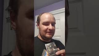 wish me luck! #mtg #comedy #magicshorts