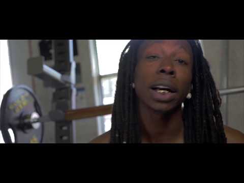 Young Jody - Heavyweight (Official Music Video)