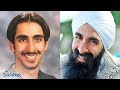 Reading from the Guru in English Changed my Life | Amazing Story of Amar Atma Singh