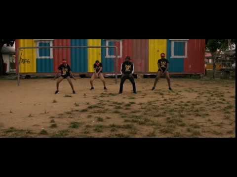 Psycho- MaadNBad (Teaser)