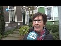 Kees heeft veel ideeën voor energieneutraal Koggenland
