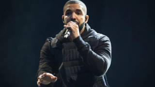 Here is why Drake never released 3 peat diss record