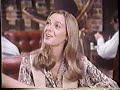1980 Elias Big Boy Restaurant Anne Lockhart TV Commercial