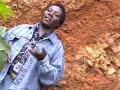 Wira Ni Wira By Joseph Kariuki Kiarutara Music Video