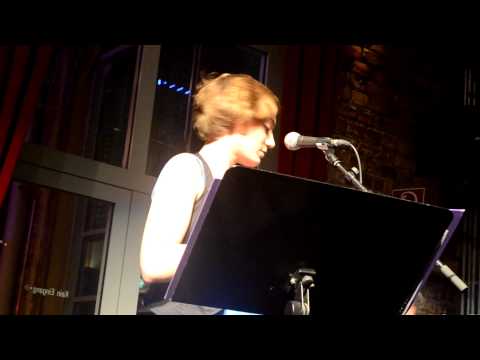 roberta valentini - ich hab dich tanzen gesehen HD