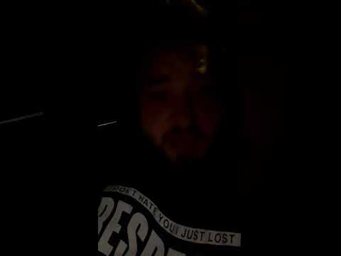 Ghita Adriano Dedicatie Armando