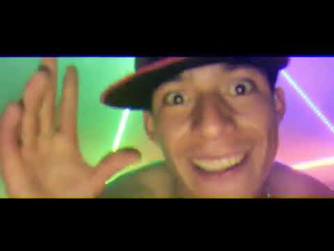 Welcome to mi barrio (Y DEATH ft TRISTE LOKO)