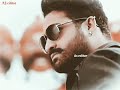 Asura Asura Ravanasura Bgm Jai Lava Kusa