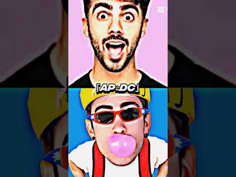 fede vigevani vs alejo igoa