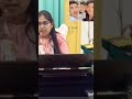 Are Babuni Ke Shahar Ke Lagal Ba Hawa Manoj Tiwari Song Indianidolseason13 Bhojpuri Shorts