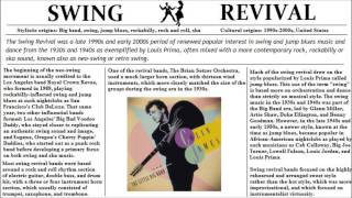 SATELLITE - Colin James