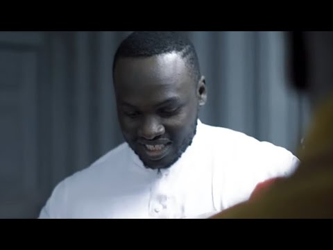 Khaligraph Jones X JAPESA "NYAKALAGA" video Shoot Behind the scenes  #japesa #khaligraphjones