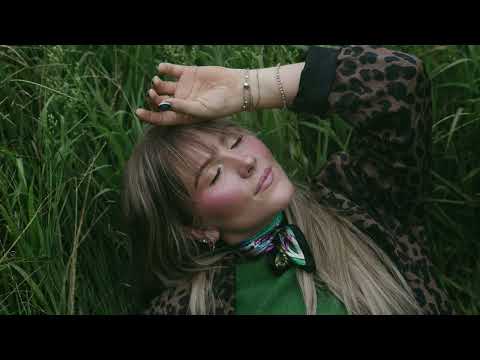 Erin Kirby - I Think I'm in Love Again (Official Audio)