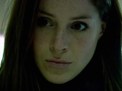 Gypo (2005) - Trailer