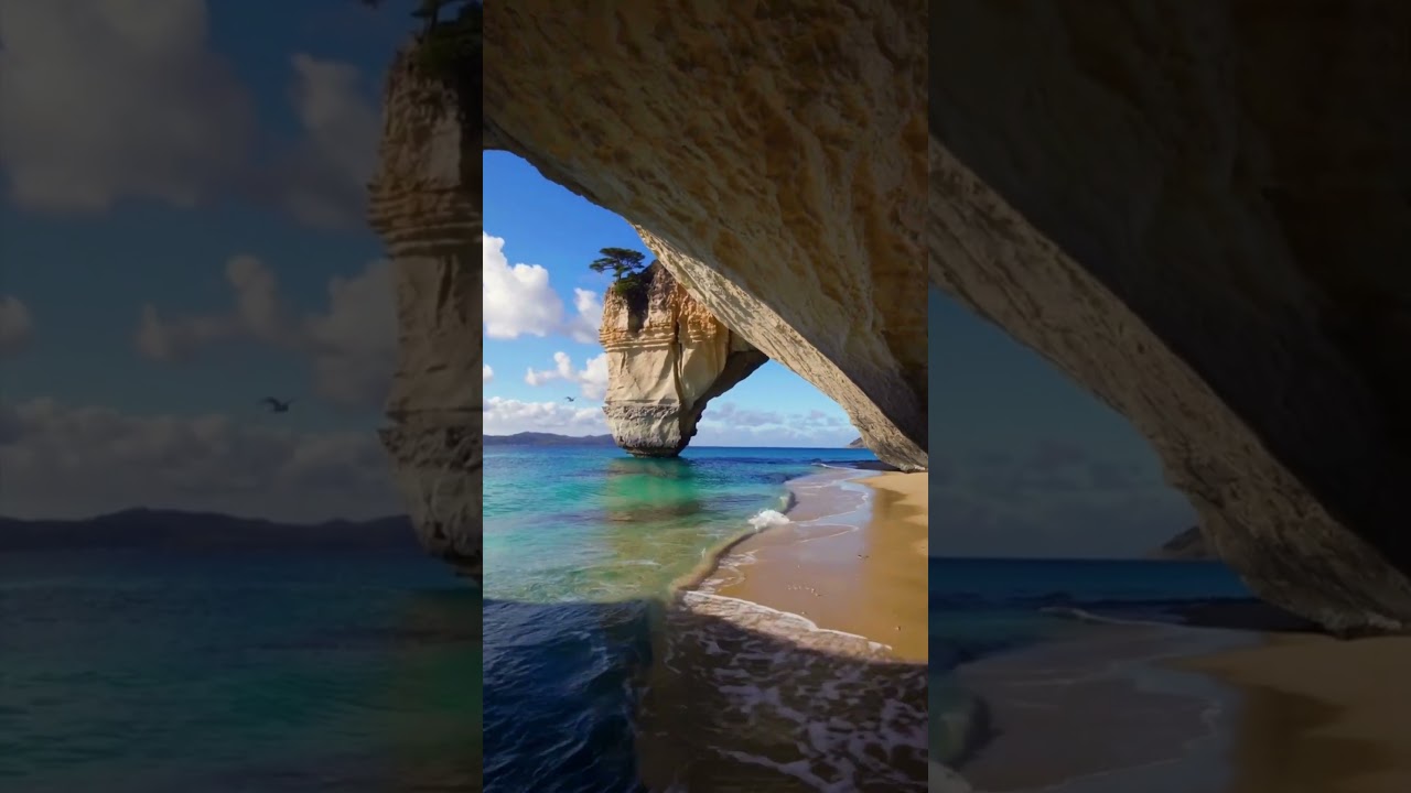 YouTube Short thumbnail