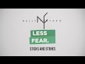 Nelly Furtado - Sticks and Stones (Video Lirik)
