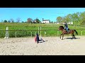 Equestrian property Pyrénées-Atlantiques