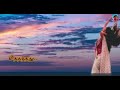 அதிகாலை காற்றே நில்லு Tamil Status Song