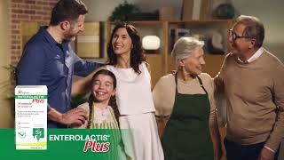 🟣 Știrile Digi24 de la ora 17 – 6 iulie 2026
