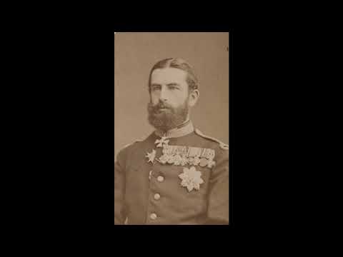 Războiul de independenţă 1877-1878 (Lectia de istorie, episodul al V-lea)