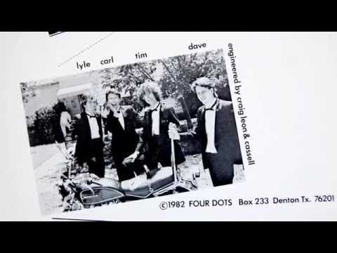 Three Weeks video thumbnail