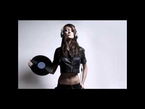 Erick Morillo Vs David Guetta - My Melody Vs Love Don't Let Me Go (Giannis N. Bootleg)