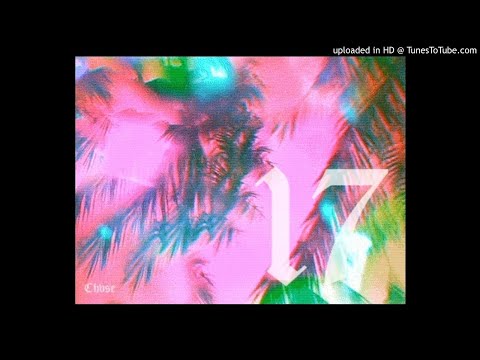 Kodak Black ft. Jackboy - G To The A (SLOWED) 🔥🔥