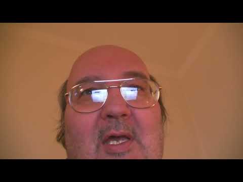 MongoTV_4349 - Del 329 - FORBEREDER MIG PÅ CORONAVIRUS UDBRUD I KØBENHAVN - 391.6 Million Smittet